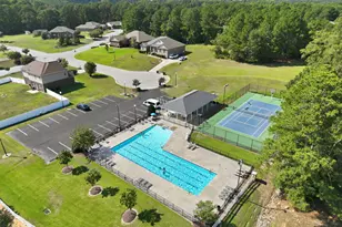 56 Megan Meadows Pl, Angier, NC 27501 - Photo 37