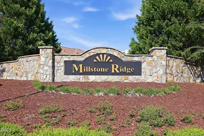 56 Megan Meadows Place, Angier, NC 27501 - Photo 41