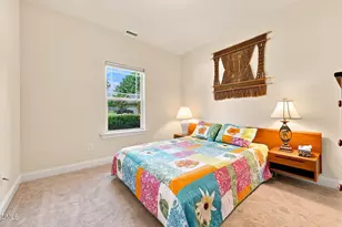 56 Megan Meadows Pl, Angier, NC 27501 - Photo 25