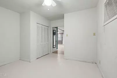 3704 Pembrook Place, Raleigh, NC 27612 - Photo 47