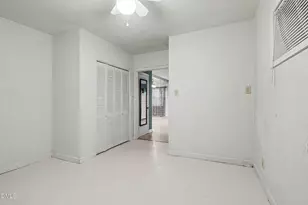 3704 Pembrook Pl, Raleigh, NC 27612 - Photo 47