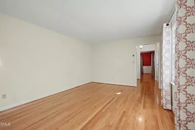 3704 Pembrook Place, Raleigh, NC 27612 - Photo 21