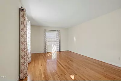 3704 Pembrook Place, Raleigh, NC 27612 - Photo 19