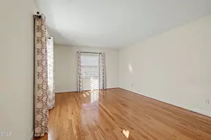 3704 Pembrook Pl, Raleigh, NC 27612 - Photo 19