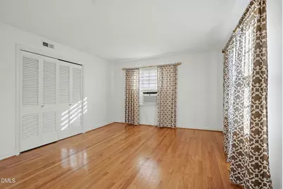 3704 Pembrook Place, Raleigh, NC 27612 - Photo 35