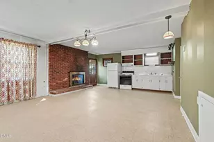 3704 Pembrook Pl, Raleigh, NC 27612 - Photo 45