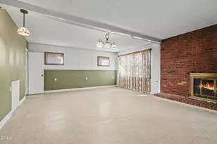 3704 Pembrook Pl, Raleigh, NC 27612 - Photo 43