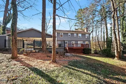 3704 Pembrook Place, Raleigh, NC 27612 - Photo 55