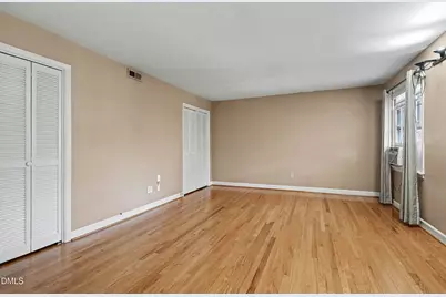 3704 Pembrook Place, Raleigh, NC 27612 - Photo 11