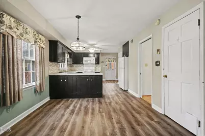 3704 Pembrook Place, Raleigh, NC 27612 - Photo 27