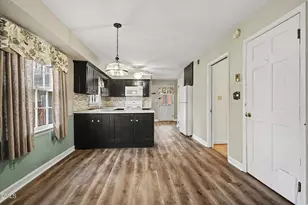 3704 Pembrook Pl, Raleigh, NC 27612 - Photo 27