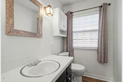 3704 Pembrook Place, Raleigh, NC 27612 - Photo 29