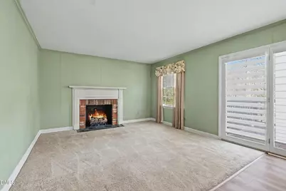 3704 Pembrook Place, Raleigh, NC 27612 - Photo 5