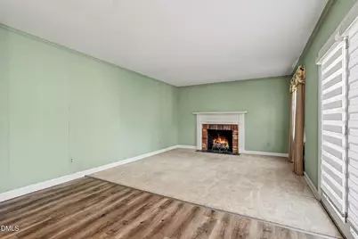 3704 Pembrook Place, Raleigh, NC 27612 - Photo 3