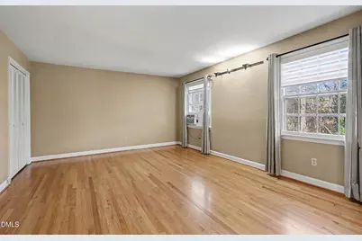 3704 Pembrook Place, Raleigh, NC 27612 - Photo 31