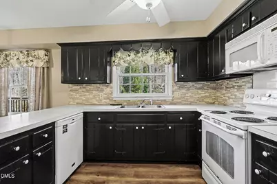 3704 Pembrook Place, Raleigh, NC 27612 - Photo 25