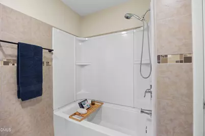 1208 Hatch Road, Chapel Hill, NC 27516 - Photo 27