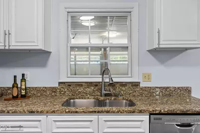 1208 Hatch Road, Chapel Hill, NC 27516 - Photo 11