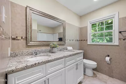 1208 Hatch Road, Chapel Hill, NC 27516 - Photo 29