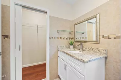 1208 Hatch Road, Chapel Hill, NC 27516 - Photo 21