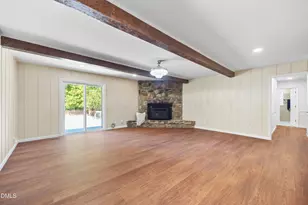 1208 Hatch Rd, Chapel Hill, NC 27516 - Photo 15