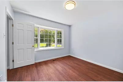 1208 Hatch Road, Chapel Hill, NC 27516 - Photo 17