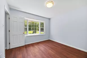 1208 Hatch Rd, Chapel Hill, NC 27516 - Photo 17