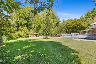 1208 Hatch Road, Chapel Hill, NC 27516 - Photo 45