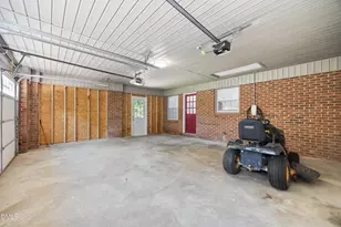 1208 Hatch Rd, Chapel Hill, NC 27516 - Photo 49