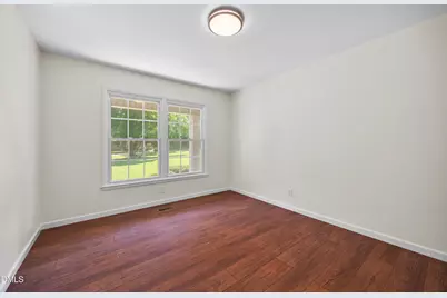 1208 Hatch Road, Chapel Hill, NC 27516 - Photo 25