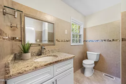 1208 Hatch Road, Chapel Hill, NC 27516 - Photo 23