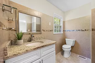 1208 Hatch Rd, Chapel Hill, NC 27516 - Photo 23