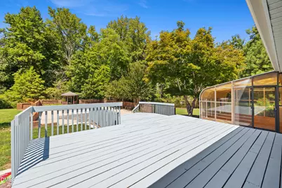 1208 Hatch Road, Chapel Hill, NC 27516 - Photo 43