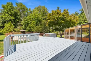 1208 Hatch Rd, Chapel Hill, NC 27516 - Photo 43