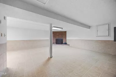 1208 Hatch Road, Chapel Hill, NC 27516 - Photo 31