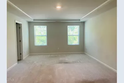 182 Ivy Vine Way, Raleigh, NC 27610 - Photo 33