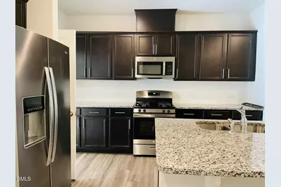 182 Ivy Vine Way, Raleigh, NC 27610 - Photo 17