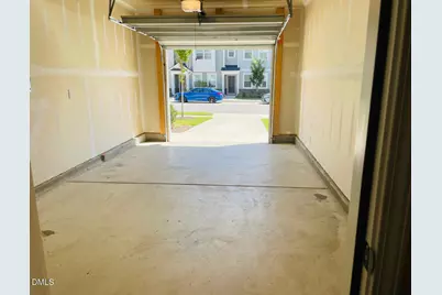 182 Ivy Vine Way, Raleigh, NC 27610 - Photo 21