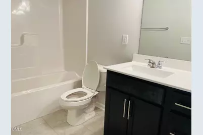 182 Ivy Vine Way, Raleigh, NC 27610 - Photo 29