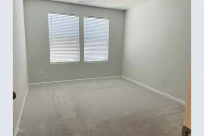 182 Ivy Vine Way, Raleigh, NC 27610 - Photo 27