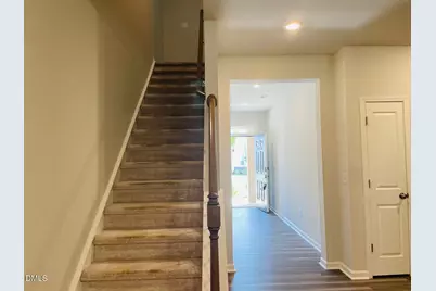 182 Ivy Vine Way, Raleigh, NC 27610 - Photo 23