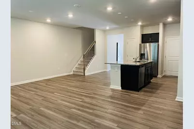 182 Ivy Vine Way, Raleigh, NC 27610 - Photo 19