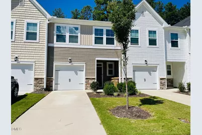 182 Ivy Vine Way, Raleigh, NC 27610 - Photo 1