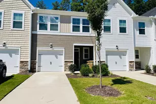 182 Ivy Vine Wy, Raleigh, NC 27610 - Photo 1