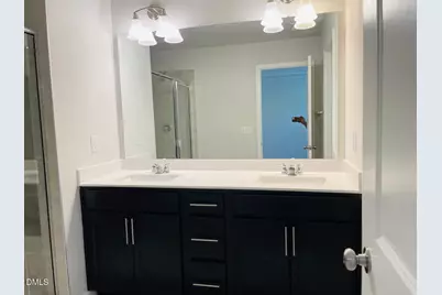 182 Ivy Vine Way, Raleigh, NC 27610 - Photo 35