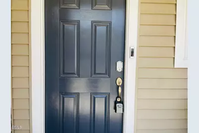 182 Ivy Vine Way, Raleigh, NC 27610 - Photo 5