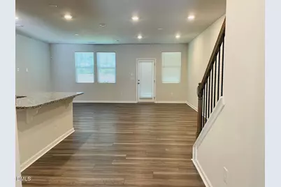 182 Ivy Vine Way, Raleigh, NC 27610 - Photo 11