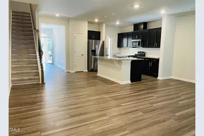 182 Ivy Vine Way, Raleigh, NC 27610 - Photo 15
