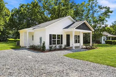 219 Alexander Avenue, Oxford, NC 27565 - Photo 3