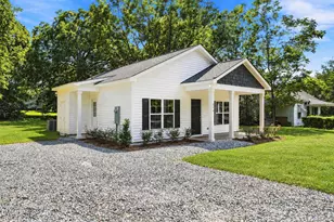 219 Alexander Ave, Oxford, NC 27565 - Photo 3